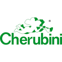 CHERUBINI STORE - Roma