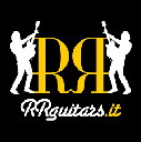 RR GUITARS - Milano