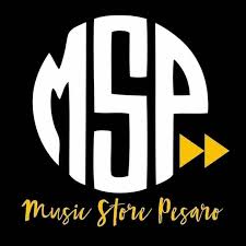 MUSIC STORE - Pesaro (Pesaro e Urbino)