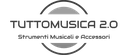 TUTTOMUSICA 2.0 - Asti