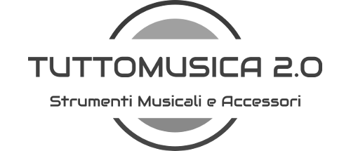 TUTTOMUSICA 2.0 - Asti