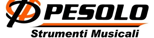 PESOLO - Cagliari