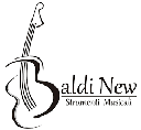 BALDI STRUMENTI MUSICALI - Lodi