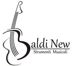 BALDI STRUMENTI MUSICALI - Lodi