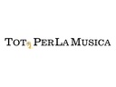 TOT PER LA MUSICA di Fausto & Giuseppe Melis SNC
