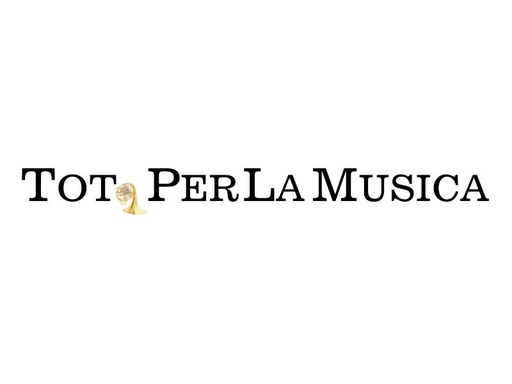 TOT PER LA MUSICA di Fausto & Giuseppe Melis SNC