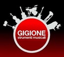 GIGIONE - Bosco Reale (Napoli)