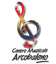 CENTRO MUSICALE ARCOBALENO - Guidonia Montecelio (Roma)