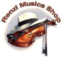 RENZI MUSICA - Palermo