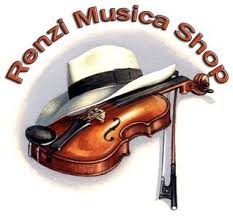 RENZI MUSICA - Palermo