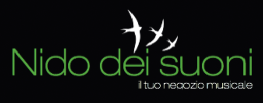 NIDO DEI SUONI - Salerno