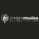 TIMBRO MUSICA - Benevento