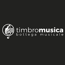 TIMBRO MUSICA - Benevento
