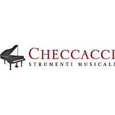 CHECCACCI GIAN GASTONE - Siena