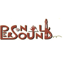 PERSONAL SOUND - Ancona