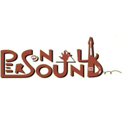 PERSONAL SOUND - Ancona