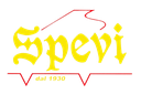 SPEVI STRUMENTI MUSICALI - Roma
