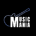 MUSIC MANIA - Quartu Sant'Elena (Cagliari)