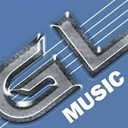 GL MUSIC - OLBIA