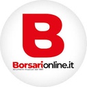 BORSARI STRUMENTI MUSICALI - Bologna