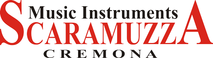 SCARAMUZZA STRUMENTI MUSICALI - Cremona
