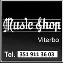 MUSIC SHOP - Viterbo
