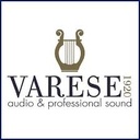 CASA MUSICALE VARESE - Parma