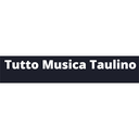 TUTTO MUSICA TAULINO - Alessandria