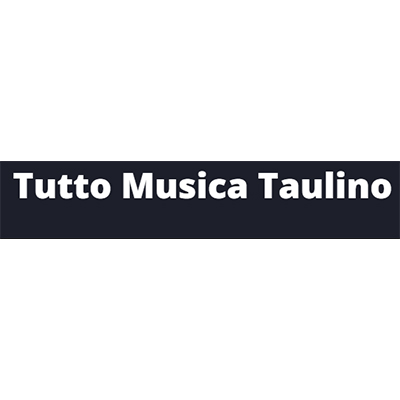 TUTTO MUSICA TAULINO - Alessandria