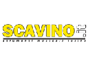 CASA MUSICALE SCAVINO - Torino