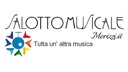 SALOTTO MUSICALE MERIZZI - Torino