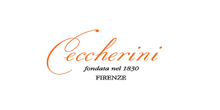 CECCHERINI - Firenze