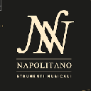 NAPOLITANO - Bari