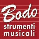 BODO STRUMENTI MUSICALI - Cantù (Como)