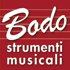 BODO STRUMENTI MUSICALI - Cantù (Como)