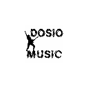 DOSIO MUSIC - Vercelli