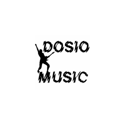 DOSIO MUSIC - Vercelli