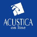 ACUSTICA ON LINE - Napoli