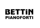 BETTIN PIANOFORTI - Padova