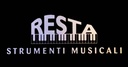 RESTA STRUMENTI MUSICALI - La Spezia