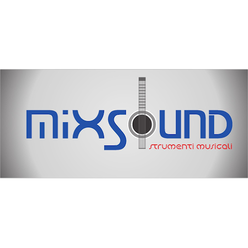 MIXSOUND SAS  di Vincenzo Bencivenga