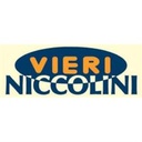 VIERI NICCOLINI - Arezzo