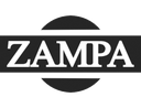 ZAMPA - Tricesimo (Udine)
