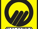 G. MALANDRA STRUMENTI MUSICALI SRL