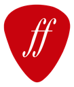 FF MUSIC STORE - Terni