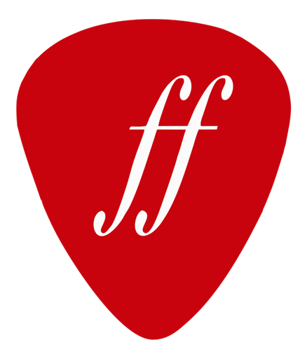 FF MUSIC STORE - Terni
