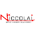 NICCOLAI GRANDI MAGAZZINI DELLA MUSICA - Vicopisano (Pisa)