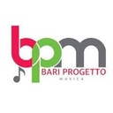 BPM - Bari