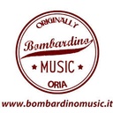 BOMBARDINO - Oria (Brindisi)
