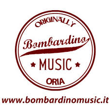 BOMBARDINO - Oria (Brindisi)
